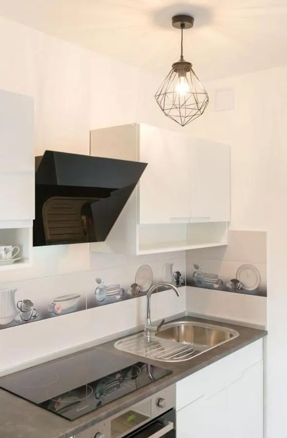 Apartment Ferienwohnung In Arbanija Mit Meerblick, Balkon, Klimaanlage, W-Lan 5137-2 Trogir
