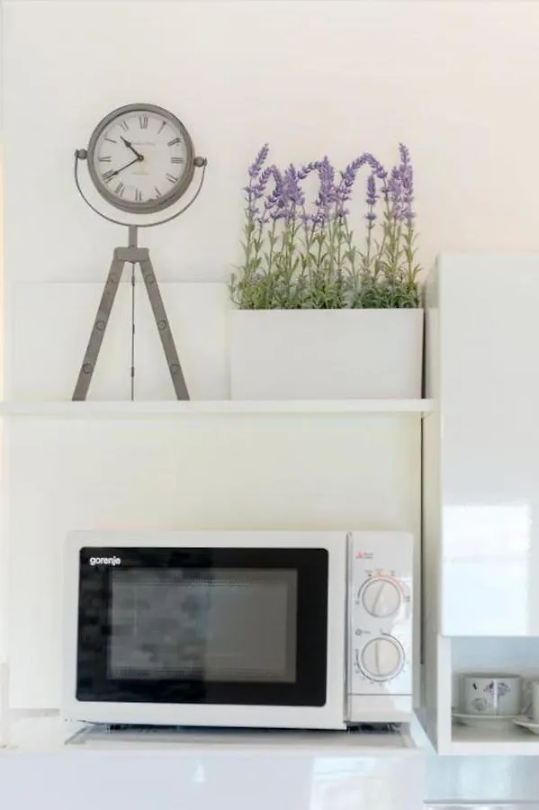 Ferienwohnung In Arbanija Mit Meerblick, Balkon, Klimaanlage, W-Lan 5137-2 Trogir 0*,  Croatia